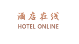 贵港皇冠假日国际酒店